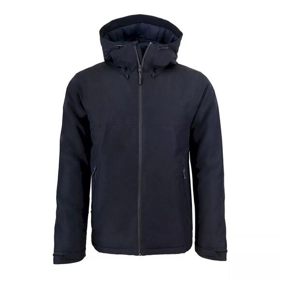 Craghoppers Mens Expert Thermic Insulated Jacket / Dark Navy